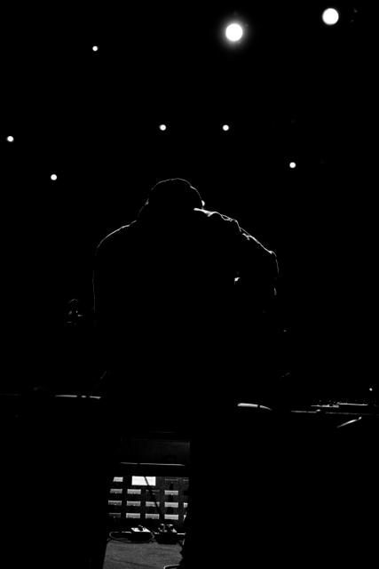 Kurt Rosenwinkel (03)
